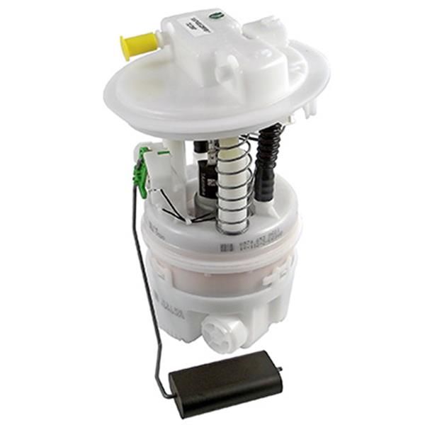 YAKIT DEPO ŞAMANDIRASI RENAULT SYMBOL III 13> DACIA LOGAN II 13> SANDERO II 13> 1.2 1.5dCi