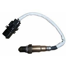 OKSIJEN SENSORU KAT. ONCESI RENAULT MASTER III 10> TRAFIC III 16> FLUENCE 13> NİSSAN QASHQAI I 11> 1.6dCi 2.3 dCi — AUTODAK