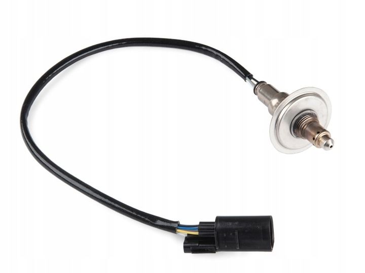 OKSIJEN SENSORU DOKKER DUSTER LOGDY CLIO IV DUSTER KADJAR TALISMAN 1.3TCE 226900029R — AUTODAK