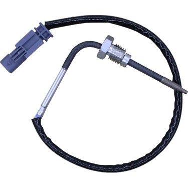 TURBO ISI KAPTORU EGEA 1.6 EURO 6 2015>2021 46339767