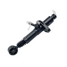 DEBRIYAJ UST MERKEZI DUCATO BOXER JUMPER 94> 1.9 2.0 2.5 2.8 JTD 55196181 — AUTODAK