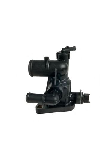 TERMOSTAT 88 C FIAT EGEA 16> DOBLO 15>23 FIORINO 09> 1.3D MJET EURO 6 PSA BIPPER-NEMO 1.4 HDİ 2010 >