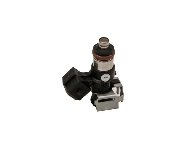 ENJEKTÖR CLİO III 1.2 16V ORJINAL — AUTODAK