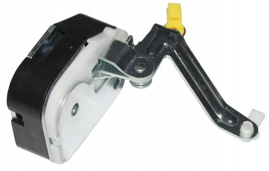 KAPI KİLİDİ SÜRGÜLÜ SAĞ R.MASTER II -MOVANO II 7700351343 — AUTODAK