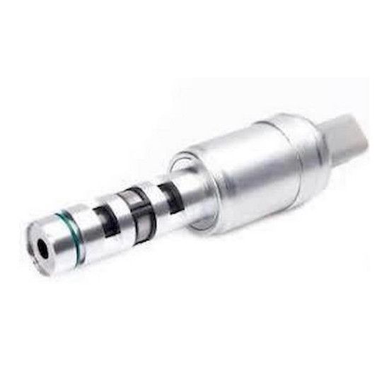 ELEKTROVANA EKSANTRİK YAĞLAYICI RENAULT FLUENCE 09> MEGANE II 02> CLIO III 05> MODUS 04> SC NIC II 03>06 MEGANE III 09>16 LAGUNA III 07>15 LAGUNA II 02>07 1.6 16V K4M — AUTODAK