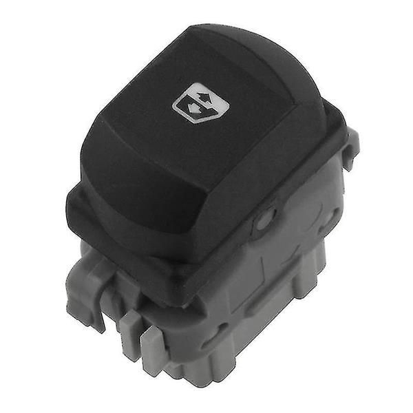 CAM AÇMA ANAHTARI ÖN SAĞ MEGANE II LM/BM TEKLİ 8200315013 — AUTODAK