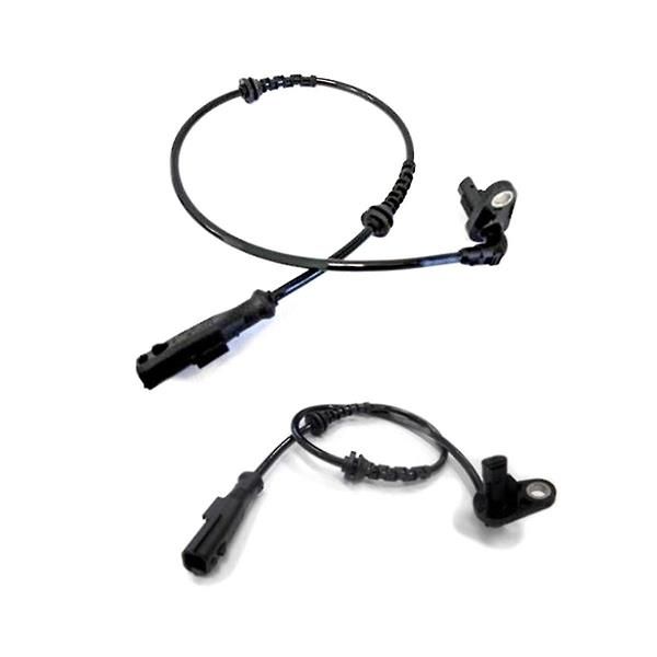 ABS SENSOR KABLO DUSTER 4 X 2 ARKA SAĞ 8200862228 — AUTODAK