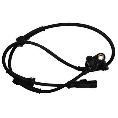 ABS SENSOR KABLO DUSTER 4 X 4 ARKA SAĞ - SOL 479501102R — AUTODAK