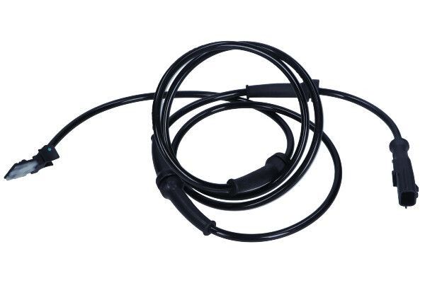 ABS SENSORU ARKA SAG MERCEDES CITAN W415 12> . RENAULT KANGOO 08> — AUTODAK