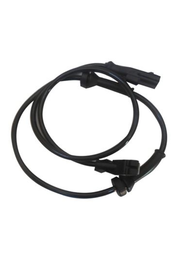 ABS SENSÖRÜ ARKA SAĞ-SOL RENAULT MEGANE II 02>08 SCENIC II 03>09 GRAND SC NIC II 04>08 — AUTODAK