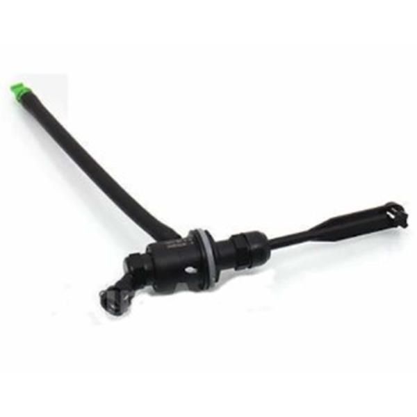 DEBRİYAJ ÜST MERKEZİ DUSTER 2012 > 306107623R — AUTODAK
