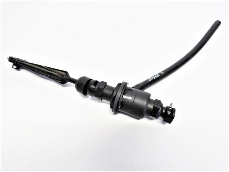 DEBRİYAJ ÜST MERKEZİ RENAULT LAGUNA III 07>15 1.5dCi 1.6 16V 2.0 16V — AUTODAK