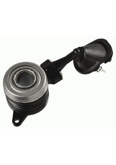HİDROLİK DEBRİYAJ RULMANI DUCATO 2.3 JTD 06> F1AE0481D — AUTODAK
