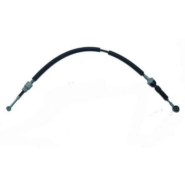 VİTES KUMANDA TELİ SAĞ LINEA 1.3 MJTD CF4 M 2005- 55228887 — AUTODAK