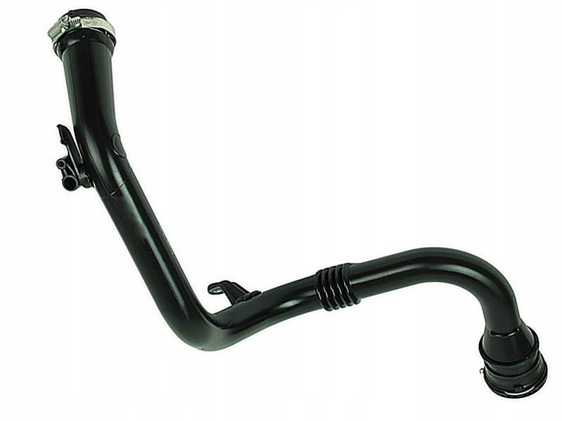TURBO BORUSU MEGANE III 09> SCENIC III 09> FLUENCE 09> 1.5dCi — AUTODAK