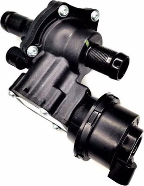 EGR BEYNİ MASTER III 2.3DCI-TRAFIC III 2.0DCI M9R-M9T — AUTODAK