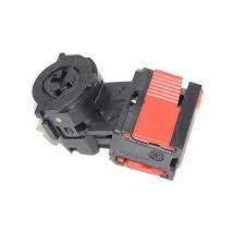 KONTAK TERMİNALİ CLIO III 05> KANGOO III 08> MASTER III 10> KONTAK TERMİĞİ 7701208784 — AUTODAK