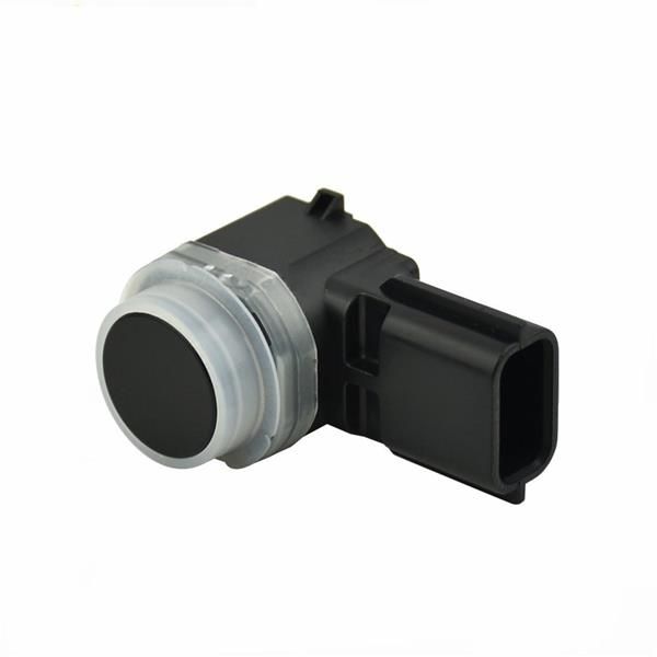 PARK SENSÖRÜ CLIO 5 284426974R — AUTODAK