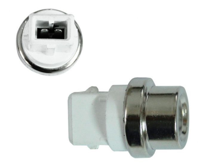 HARARET MÜŞÜRÜ KNG 1.9TD 98>MGN 1.9DTI-TD-2.0İ 96>LGN 1.8İ-1.9TD-2.0İ 94>CARISMA 1.9TDIC 06> 2 FİŞ — AUTODAK