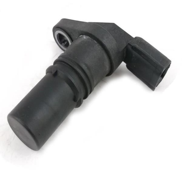 KRANK MILI KONUM SENSORU MERCEDES OM607 OM622 W176 W246 C117 W415 W447 . RENAULT MEGANE CLIO CAPTUR KANGOO FLUENCE TRAFIC 1.5dCi K9K 1.6dCi R9M — AUTODAK