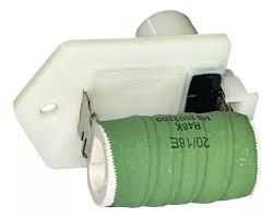 FAN REZISTANSI EGEA FIAT 500 51926262 — AUTODAK