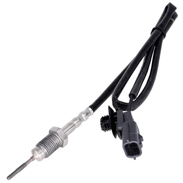 EGR TURBO HAVA SICAKLIK SENSÖRÜ TRAFIC III 1.6 DCI — AUTODAK