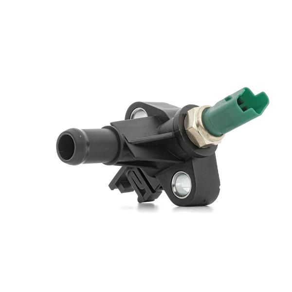 HARARET MÜŞÜRÜ FIAT ALBEA 02 PALIO 97> DOBLO 01> PUNTO 01> PANDA 03> 1.2 1.4 — AUTODAK