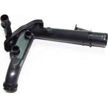 DEVİRDAİM BLOK SU BORUSU RENAULT MEGANE II-III-IV-FLUENCE-KANGOO-LAGUNA III-SCENIC II-III SYMBOL I-II 1.5dCi — AUTODAK