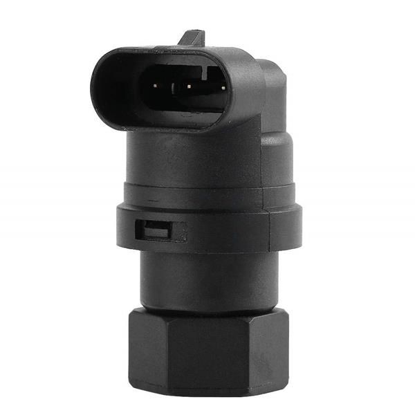 KİLOMETRE HIZ SENSÖRÜ PUNTO-LINEA 1.4 ALBEA-PANDA 1.2-MAREA 1.9 JTD 46817374 — AUTODAK