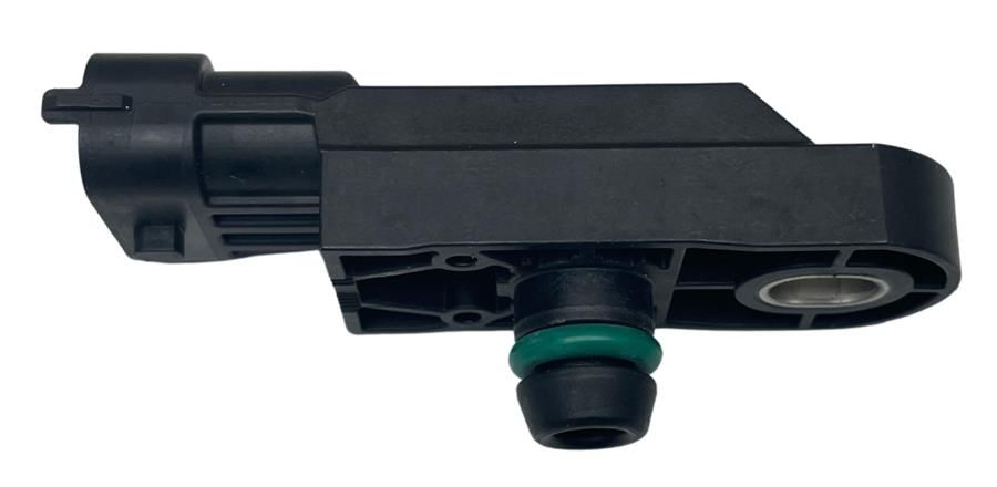 BASINÇ SENSÖRÜ MAP SENSÖRÜ RENAULT CLIO III-IV MEGANE II-III-IV SYMBOL III 14> DACIA DUSTER 10> MASTER III 10>TRAFIC II 06>NISSAN QASHQAI 14>JUKE 10>0.9TCe 1.2TCe 1.5dCi 1.9dCi 2.0dCi 2.5dCi — AUTODAK