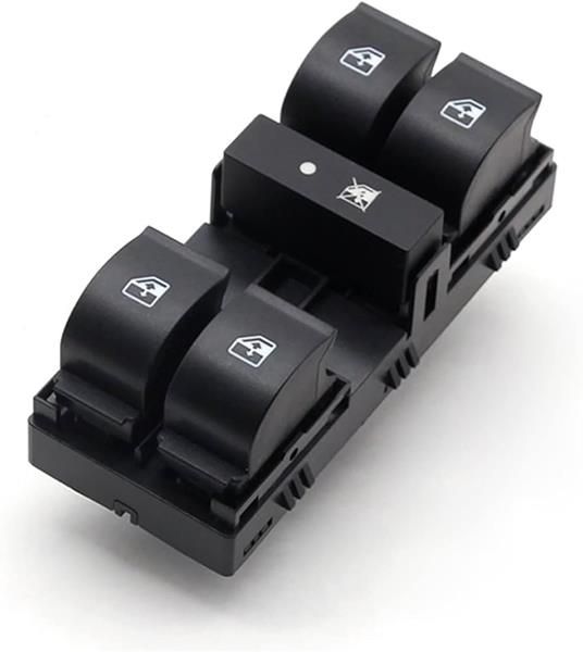 CAM AÇMA/KAPAMA ANAHTARI SOL DOBLO CAM KALDIRMA 735498686 — AUTODAK