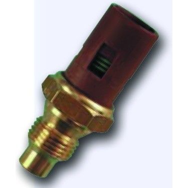HARARET MÜŞÜRÜ TEK FİŞLİ R9-R11-R19-R21-MEGANE-KANGOO-CLIO 7700771821 — AUTODAK