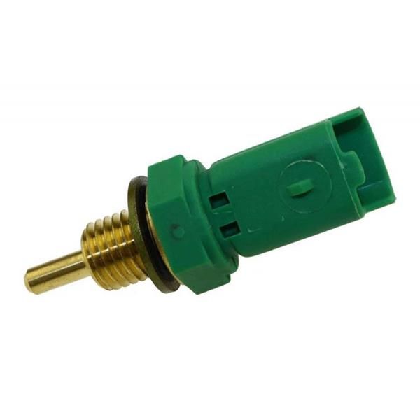 HARARET MÜŞÜRÜ FIAT EGEA 16> DOBLO 01> LİNEA 07> PUNTO 13> FIORINO 07> OPEL ASTRA H 04>10 CORSA D VECTRA C 04>09 ALFA ROMEO GIULIETTA 10>18 MITO 11>18 159 05>11 147 01>10 0.9T 1.2 1.3D 1.4 1.6 1.9D — AUTODAK