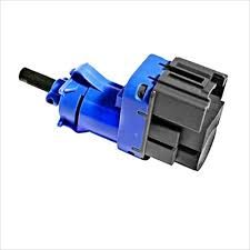 FREN STOP MÜŞÜRÜ COMBO D-BOXER-BIPPER-JUMPER-DUCATO-NEMO-FIORINO-GRANDE PUNTO-DOBLO-LINEA 1.3D MJET 1.6D MJET 2.3D MJET — AUTODAK