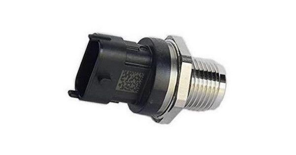 BASINÇ KAPTÖRÜ TRF II - MST II 7701068400 — AUTODAK
