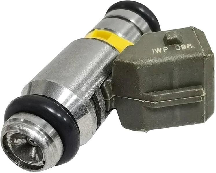 ENJEKTOR MEMESİ MEGANE II - LAGUNA II 2.0 16V F4R 8200058379 — AUTODAK