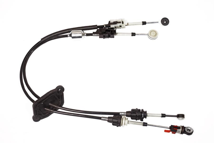 VİTES TELİ MASTER 3 2.3 DCİ TEK TEKERLEK M9T MOTOR 349352849R