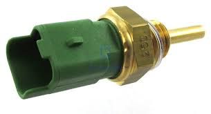 HARARET MÜŞÜRÜ 1.4 EGEA-LINEA-DOBLO-PALIO-ALBEA-STILO-PUNTO-500-500X 55193203 — AUTODAK