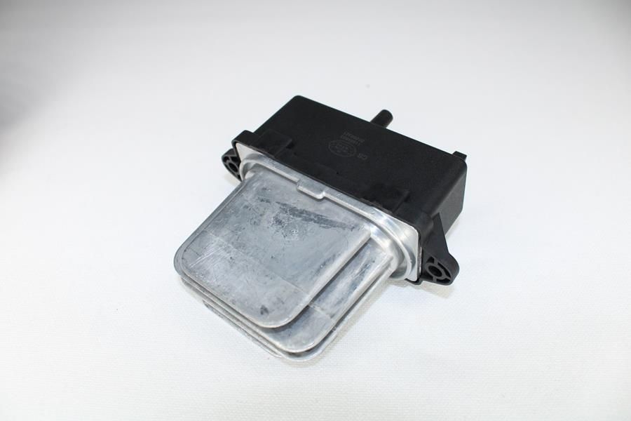 KALORİFER REZİSTANSI BRAVO-MAREA KLİMALI TİP 46721774 — AUTODAK