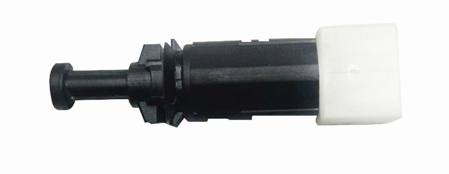 FREN MÜŞÜRÜ SYMBOL-MOVANO-VİVARO 01- CLIO II-KANGOO 7700414988 — AUTODAK