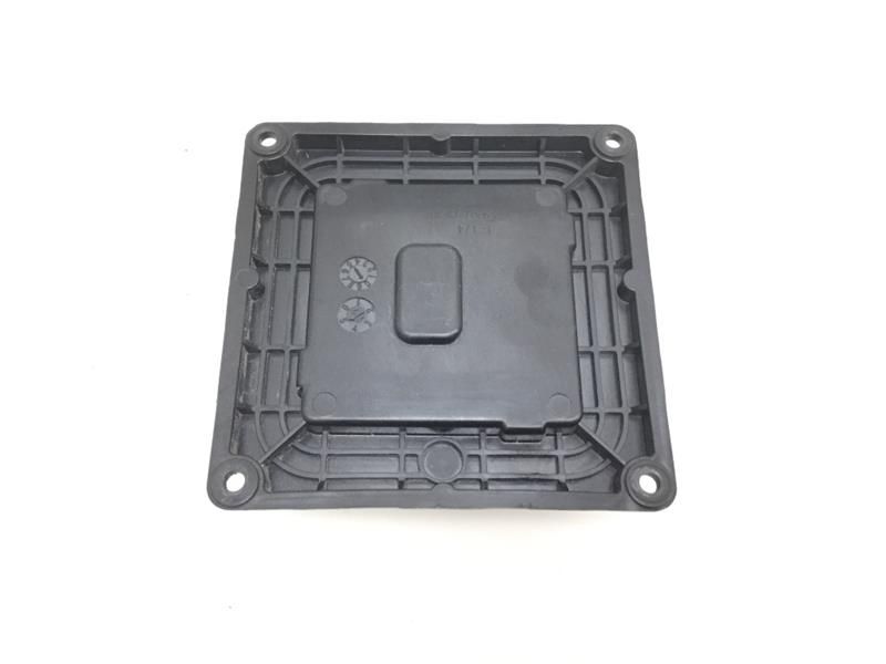 XENON FAR AYAR BEYNİ BALAST RENAULT MEGANE IV 15> KADJAR 15> TALISMAN 15> 260559976R ORJINAL ORJINAL — AUTODAK
