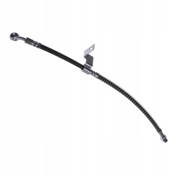 ÖN FREN HORTUMU SOL HYUNDAI MATRIX 01-10 CVL60570 — AUTOTECH