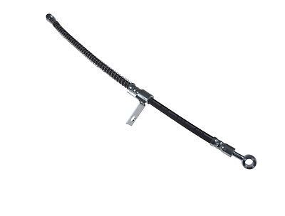 ÖN FREN HORTUMU SAĞ HYUNDAI MATRIX 01-10 CVL60569 — AUTOTECH