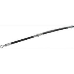 ARKA FREN HORTUMU SOL HYUNDAI I30 07-12 — AUTOTECH