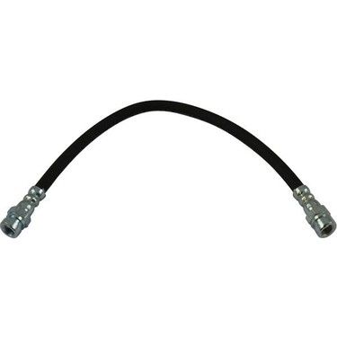 ARKA FREN HORTUMU SAĞ HYUNDAI STAREX 98-08 CVL60602 — AUTOTECH