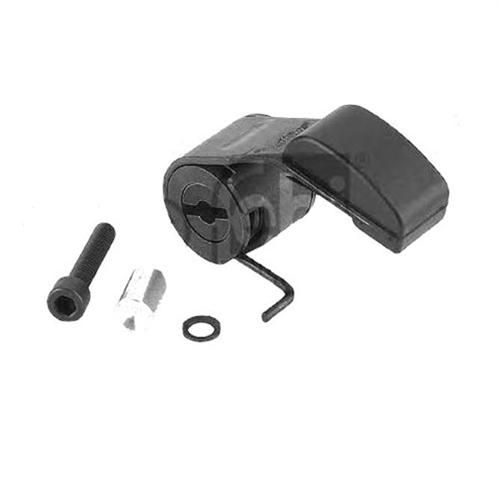 EKSANTRİK GERGİSİ R12 TOROS-R9 1400 ZİNCİR GERGİSİ — AUTOPARCT