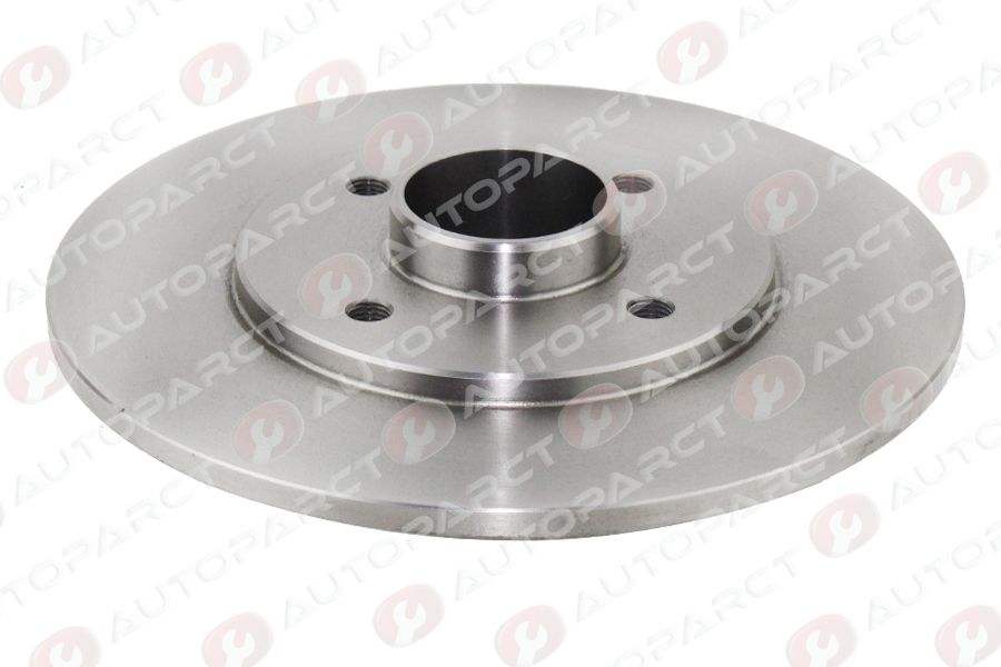 ARKA FREN AYNASI CLIO II 1.2 16V 01-16 1.4 16V 00-08 1.5 DCI 01-09 MEGANE 1.9 DCI 99-03 — AUTOPARCT