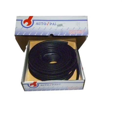 BAGAJ FİTİLİ METRE ÜNİVERSAL 50 MT — AUTOPARCT