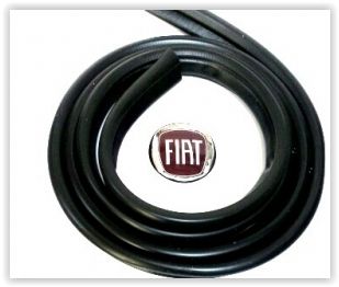 BAGAJ FİTİLİ M131 DŞ 88 > — AUTOPARCT