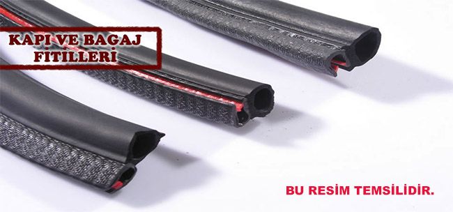125-382 KAPI FİTİLİ ORTA FIAT DUCATO 01>19 — AUTOPARCT